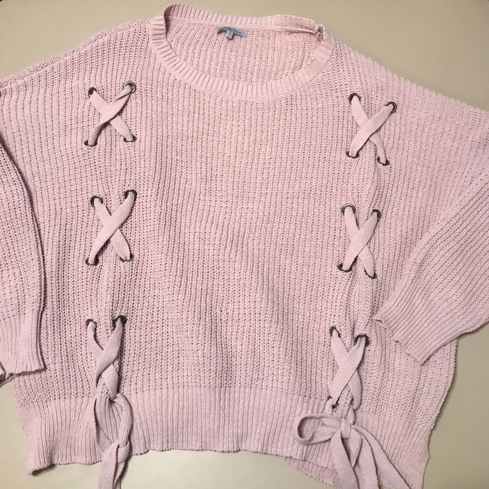 Sold on other site!